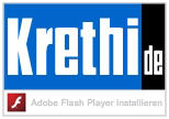 krethi_logo